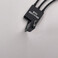 Адаптер iLoungeMax Micro USB Hub to 2 USB 2.0 | Micro USB Charging Port - Фото 8
