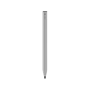 Стилус Adonit Ink Silver - Фото 4
