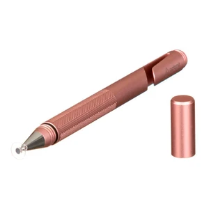 Стилус Adonit Jot Pro 2.0 Rose Gold - Фото 3