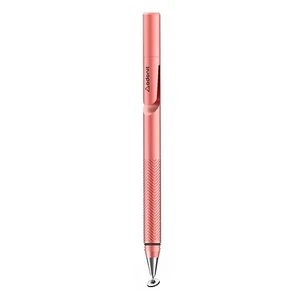 Стилус Adonit Jot Pro 2.0 Rose Gold  - Фото 1