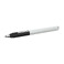 Ручка-стилус Adonit Jot Touch Pixelpoint White для iPad - Фото 3