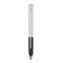 Ручка-стилус Adonit Jot Touch Pixelpoint White для iPad - Фото 2
