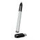 Ручка-стилус Adonit Jot Touch Pixelpoint White для iPad  - Фото 1