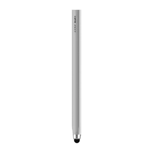 Стилус Adonit Mark Silver - Фото 2