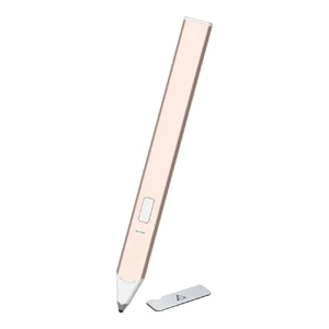 Стилус Adonit Snap 2 Peach Pop - Фото 2