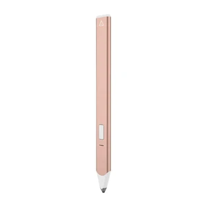 Стилус Adonit Snap 2 Peach Pop - Фото 3