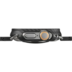 Протиударний чохол Pitaka Air Case для Apple Watch Ultra 49mm - Фото 4