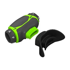 Тренажер для дыхания Airofit Active - Фото 2