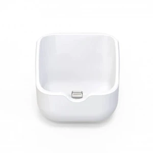 Адаптер для беспроводной зарядки AirPods 1 HyperJuice Wireless Charger - Фото 2