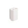 Силиконовый держатель iLoungeMax Headset Holder White для Apple AirPods - Фото 3
