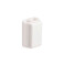 Силиконовый держатель iLoungeMax Headset Holder White для Apple AirPods - Фото 2