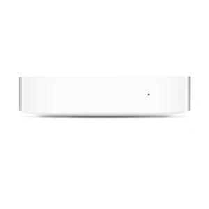 Wi-Fi роутер Apple AirPort Express (MC414) - Фото 3