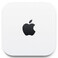 Wi-Fi роутер Apple AirPort Time Capsule 2TБ (ME177LL) - Фото 3