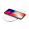 Бездротова зарядка iLoungeMax AirPower White для iPhone | Apple Watch | AirPods OEM - Фото 2