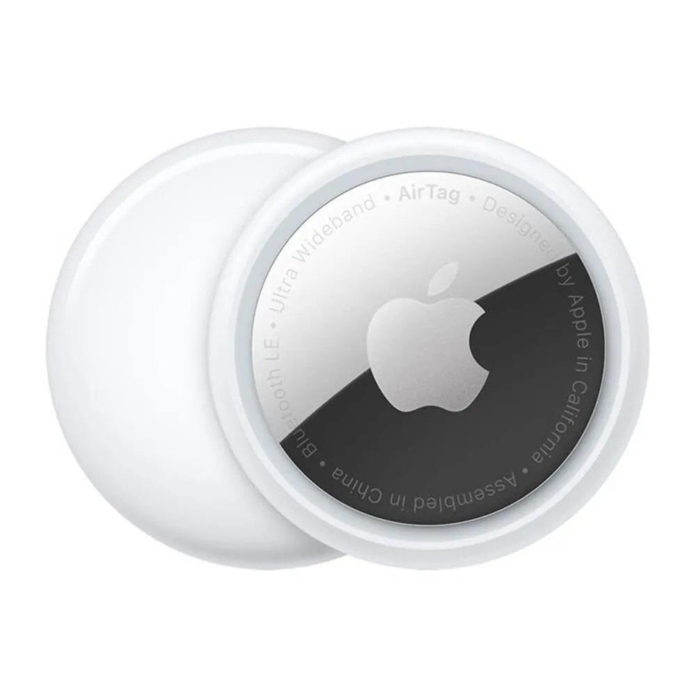 Брелок Apple AirTag (MX532) в Житомире
