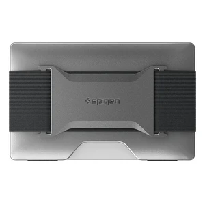 Картхолдер (кошелек) с держателем для AirTag Spigen Card Holder Wallet S - Фото 4