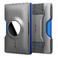 Картхолдер (кошелек) с держателем для AirTag Spigen Card Holder Wallet S AMP02303 - Фото 1