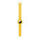 Чохол-браслет iLoungeMax для AirTag Yellow - Фото 2
