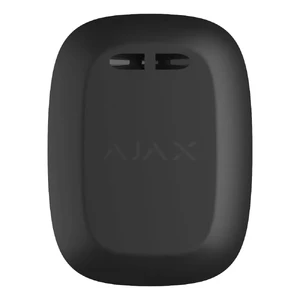 Беспроводная тревожная кнопка Ajax Button - Фото 3