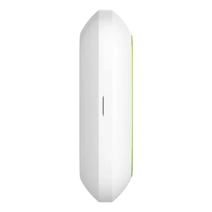 Беспроводная тревожная кнопка Ajax Button White - Фото 4