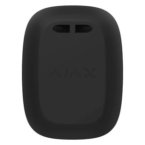 Беспроводная тревожная кнопка Ajax DoubleButton - Фото 3