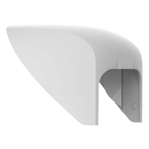 Захисний козирок Ajax Hood для MotionProtect OutDoor - Фото 2