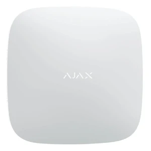 Хаб Ajax Smart Hub Jeweller White 000001145 - Фото 1