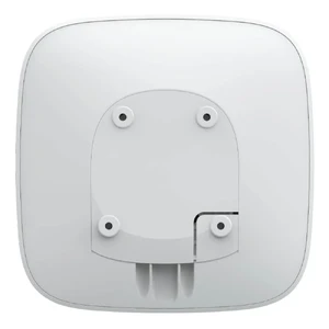 Хаб Ajax Smart Hub Jeweller White - Фото 3