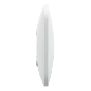 Хаб Ajax Smart Hub Jeweller White - Фото 4