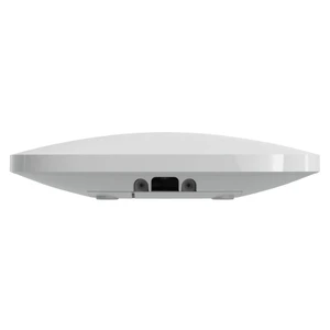 Хаб Ajax Smart Hub Plus White - Фото 5