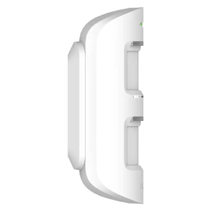 Уличный датчик движения Ajax MotionProtect Outdoor - Фото 3