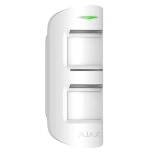 Уличный датчик движения Ajax MotionProtect Outdoor - Фото 2