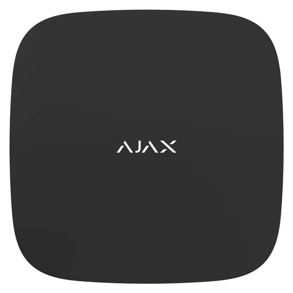Ретранслятор радіосигналу Ajax ReX у Тернополі