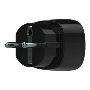 Умная розетка Ajax Socket - Фото 3