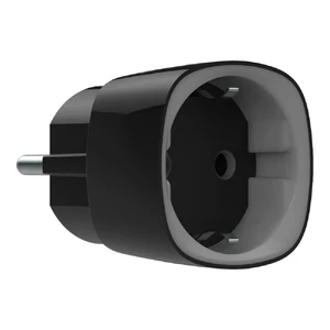 Умная розетка Ajax Socket 000012339 - Фото 1