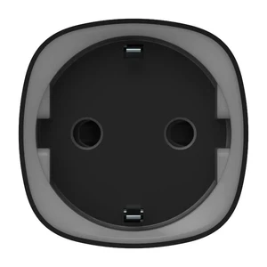 Умная розетка Ajax Socket - Фото 2
