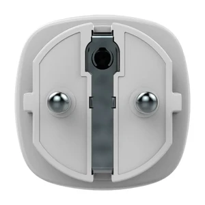 Умная розетка Ajax Socket White - Фото 5