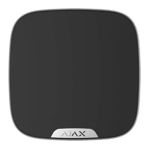 Бездротова вулична сирена Ajax StreetSiren DoubleDeck 000018793 - Фото 1