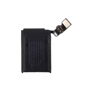Акумулятор для Apple Watch Series 6 40mm