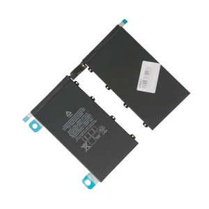 Акумулятор (7600 mAh) для iPad Pro 11" (2020)