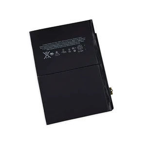 Акумулятор (8600mAh) для iPad Air 2