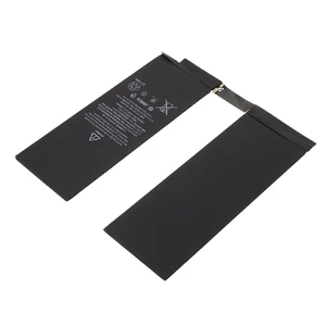 Акумулятор (8134 mAh) для iPad Pro 10.5"