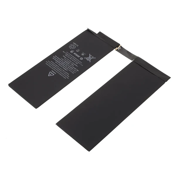 Акумулятор (8134 mAh) для iPad Pro 10.5" у Броварах