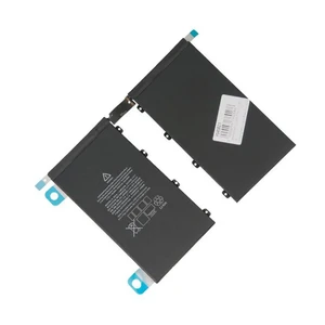 Акумулятор для iPad Pro 11" M1 (2021)