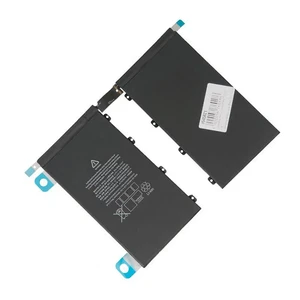 Акумулятор для iPad Pro 11" M2 (2022)