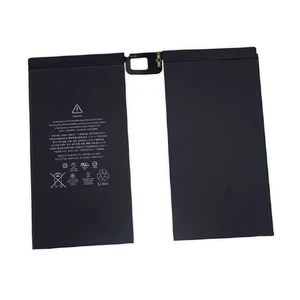 Акумулятор для iPad Pro 12.9" M1 (2021)