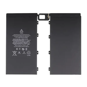 Акумулятор для iPad Pro 12.9" M2 (2022)