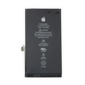 Акумулятор для iPhone 13 Pro