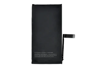 Акумулятор для iPhone 14