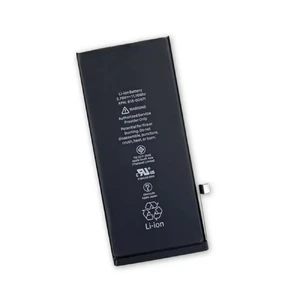 Акумулятор для iPhone XR (2942mAh)